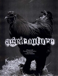 agricouture_02.thumb.jpg.7f4bf7e9c0e297053c14b1b1b7f0e1fd.jpg