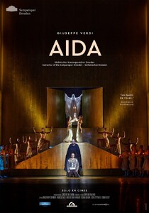 aida-dresden-web-717x1024.jpg