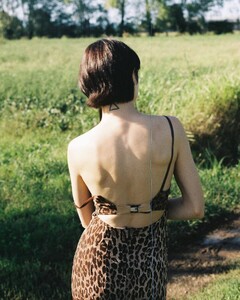 alice-pagani-instagram-photos-10-05-2023-2.jpg