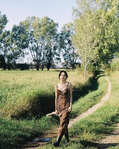 alice-pagani-instagram-photos-10-05-2023-3.jpg
