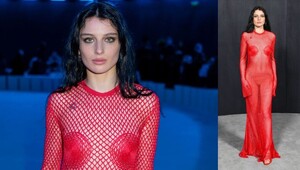 alice-pagani-look-milan-fashion-week.jpg
