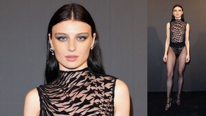 alice-pagani-look-mugler-party.jpg