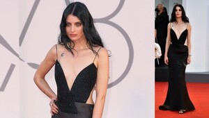 alice-pagani-look-venezia-2021.jpg
