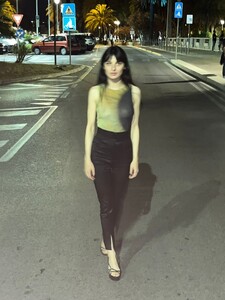 alicepagani1.jpg
