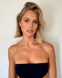 aliciaandersonmakeup_375300330_18377848378065302_6442097737130383507_n.jpg