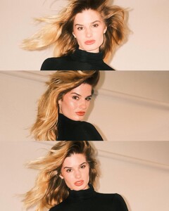 aliviaanthonyy_405316872_18291947071147980_8544821062795161933_n.jpg
