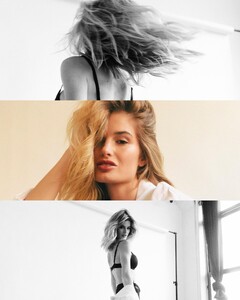 aliviaanthonyy_424630551_18300142138147980_6548464572820064269_n.jpg