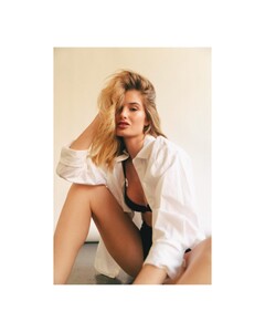 aliviaanthonyy_424655046_18300142147147980_3193484510492531035_n.jpg