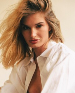 aliviaanthonyy_424768455_18300142174147980_2918705946110462172_n.jpg