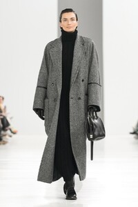 and maxmarafw24.jpg