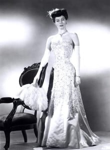 ava00035-2.thumb.jpg.eae3bd34fd030e28ed5b0b6ca3514188.jpg