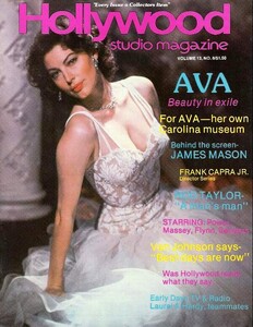 ava00115.jpg
