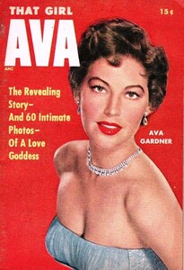ava0708d11.jpg