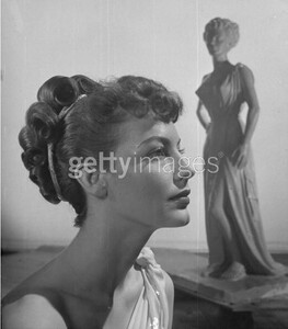 ava 1948e1.jpg