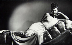 ava 1948h1.jpg