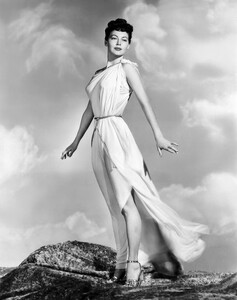 ava 1948k.jpg