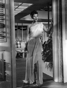ava 1948l (2).jpg