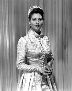 avaAnnex___Gardner__Ava_18.jpg
