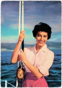 avaatsea.thumb.jpg.f71ae7f6e7c13bca0a8e9047e6b508d7.jpg