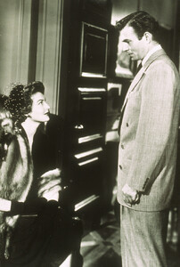 avagardner1071co6.thumb.jpg.ae8b912a76863c6cd5eb1aa642131d46.jpg