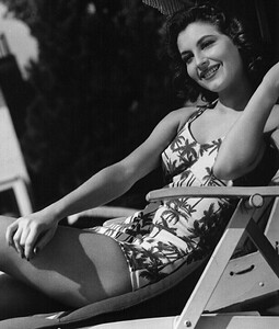 avagardner131sk3.thumb.jpg.444a5e675d7674ae4a1058539175cb67.jpg
