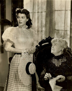avagardner151.jpg