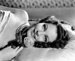 avagardner17a.jpg