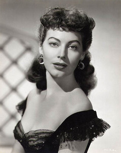 avagardner511830391.jpg