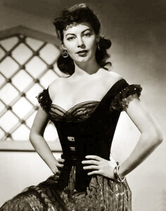 avagardner54sr5.jpg
