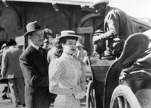 avagardner763.jpg
