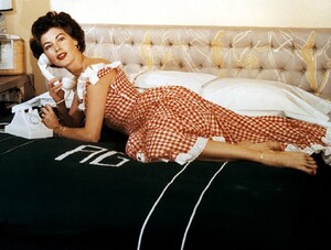 avagingham1.thumb.jpg.5d720c5d2c0f0dcd27297ba1e5159228.jpg