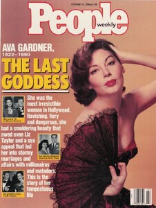 avapeople.thumb.jpg.2e2624dcb5bedcc31ccedfb39c063f22.jpg