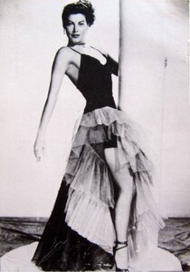 avaruffles2(2).thumb.JPG.95521ae0aa57766427b9ab3e9ae69371.JPG