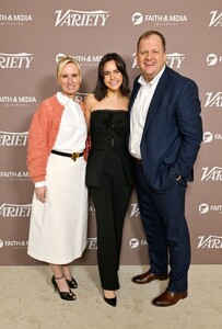 bailee-madison-at-variety-spirituality-and-faith-in-entertainment-breakfast-in-los-angeles-02-13-2024-2.jpg