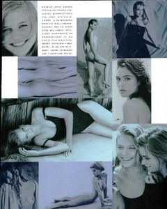 beauty(3).thumb.jpg.fd19680bb9da8bade9412d0c7ee9d790.jpg