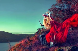 before-nightfall-01-red-gown-on-cliff-1.thumb.webp.40411a4ae1306467aae8363e0973af74.webp