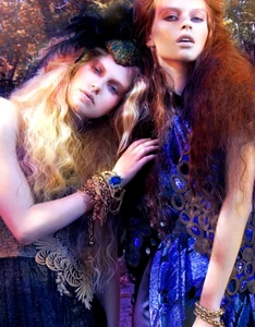 before-nightfall-06a-bohemian-forest-nymphs-together-peacock-11.thumb.webp.c684ea5768cff405327ae43b262f9e24.webp
