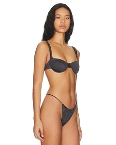 belle-the-label-Charcoal-Lucia-Bikini-Top (1).jpeg