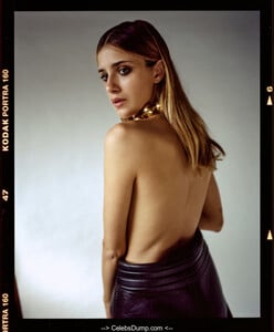 benedetta-porcaroli-sexy-and-topless-for-marie-claire-magazine-mexico-november-2019-2.jpg
