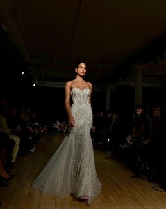 berta_426741266_18409573864040653_8343875458201938026_n.jpg