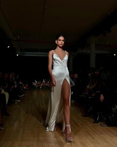 berta_426741273_18409573900040653_8194273818231531753_n.jpg