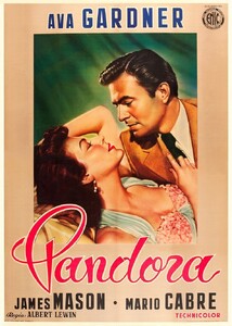best-film-posters-pandora-and-the-flying-dutchman-1951-starring-ava-gardner-james-mason-ae.jpg