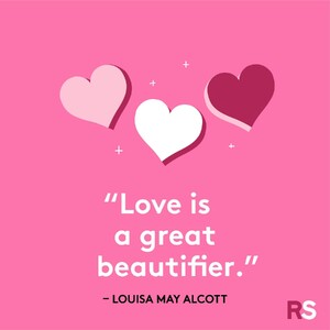 best-love-quotes-romantic-inspirational-deep-louisa-may-alcott-691eb3dd89414b289379ad167bf4ebc9.jpg