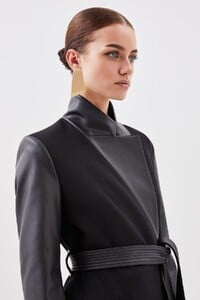 black-petite-italian-wool-pu-contrast-detail-belted-coat-2.jpeg