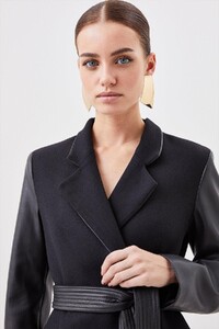 black-petite-italian-wool-pu-contrast-detail-belted-coat-3.jpeg