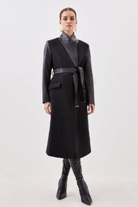 black-petite-italian-wool-pu-contrast-detail-belted-coat.jpeg