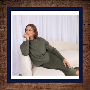 blewboutique_234607480_629276201372652_4147767370644949942_n.jpg