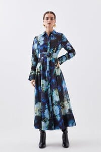 blue-petite-floral-organdie-long-sleeve-woven-maxi-dress.jpeg