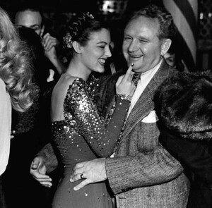bluesequinsgardner_borzage_dance.thumb.jpg.54a637107bab06c0a19cd25cacb60a15.jpg