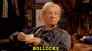 bollocks-bbc.thumb.gif.10082d1b064f15787bb78b69e86b2527.gif